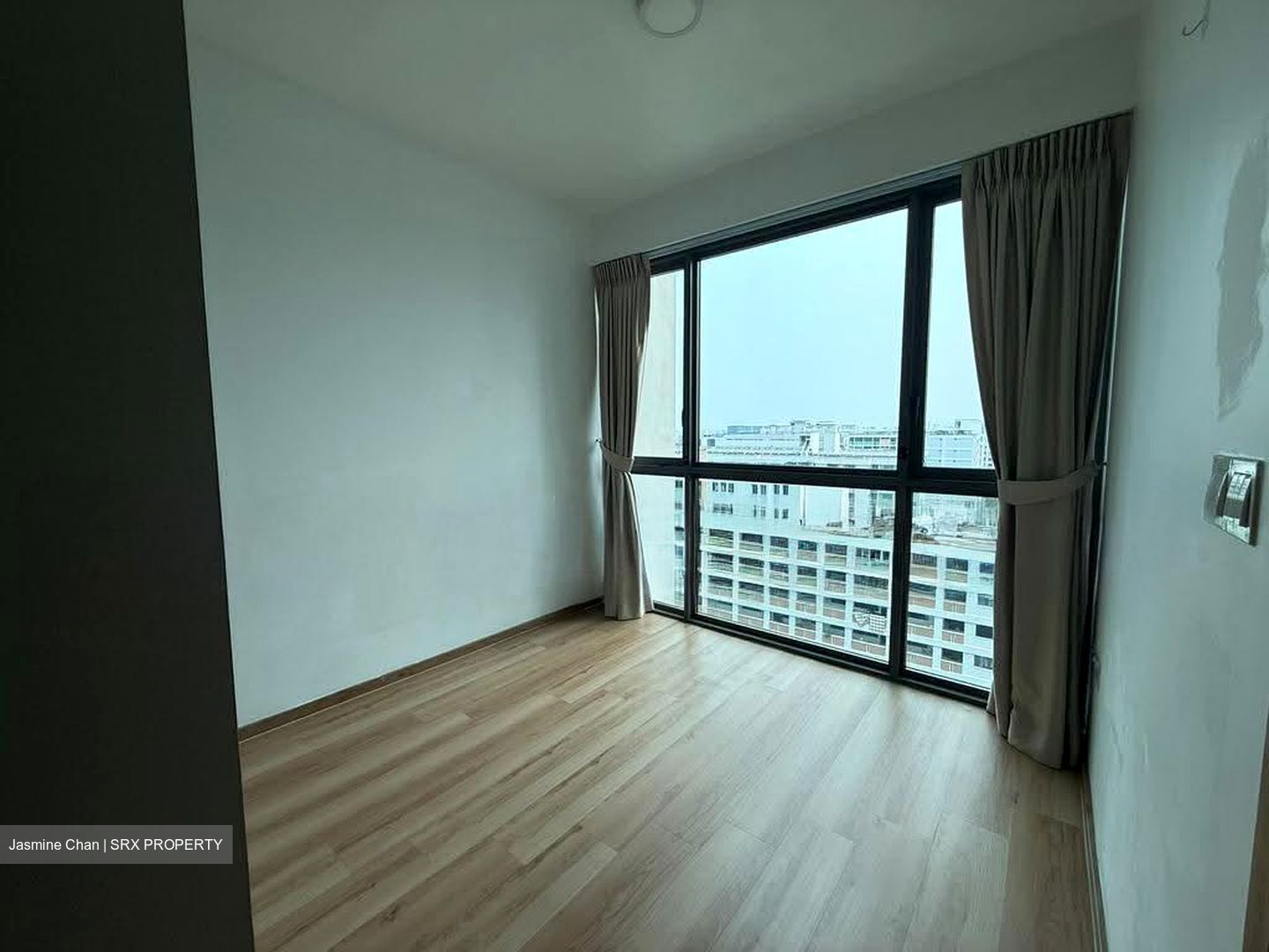 Nine Residences (D27), Apartment #617515241
